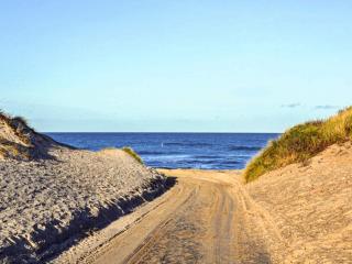 5 person holiday home in Melby-By Traum - 1