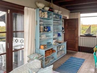 Seaside Serenity - By Traum Ferienwohnungen - 3