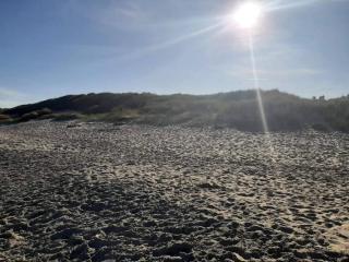 5 star holiday home in Ålbæk-By Traum - 3