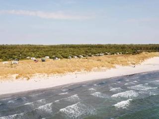 5 star holiday home in Ålbæk-By Traum - 2