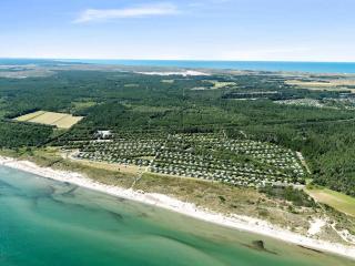 5 star holiday home in Ålbæk-By Traum - 3