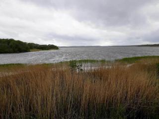 4 star holiday home in Ebeltoft-By Traum - 5