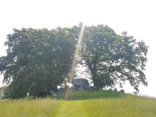 6 person holiday home in Vordingborg-By Traum - 2