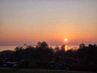 6 person holiday home in Vordingborg-By Traum - 1