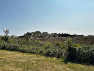 6 person holiday home in Ålbæk - 2