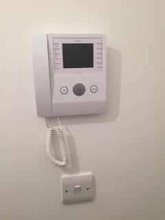 A one bed flat in Romford - 1