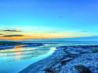 10 person holiday home in Slagelse - 2