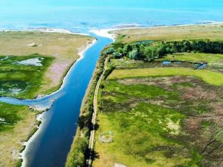 10 person holiday home in Slagelse - 3