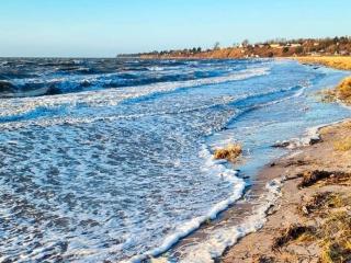 10 person holiday home in Slagelse - 1