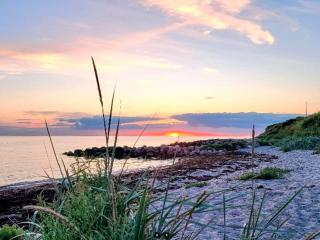 10 person holiday home in Slagelse - 4