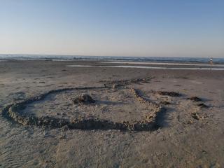 4 person holiday home in Allingåbro-By Traum - 3