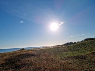 4 person holiday home in Allingåbro-By Traum - 2