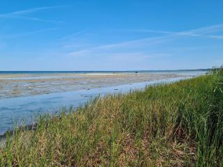 4 person holiday home in Allingåbro-By Traum - 2