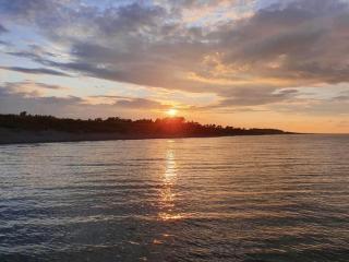 5 person holiday home in Jerup-By Traum - 4