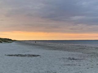 5 person holiday home in Jerup-By Traum - 3