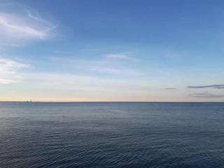 6 person holiday home in Sæby-By Traum - 5