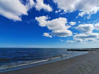 6 person holiday home in Sæby-By Traum - 3