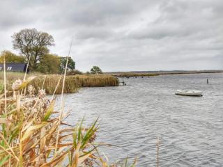 4 star holiday home in Stege-By Traum - 2