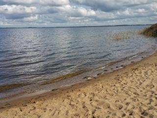 6 person holiday home in Ulfborg - 4