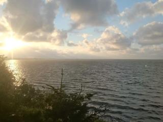 6 person holiday home in Ulfborg - 3