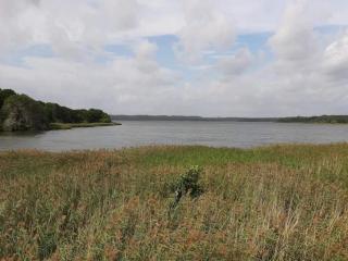 6 person holiday home in Ebeltoft - 3