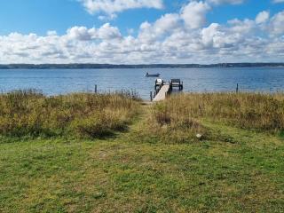 4 person holiday home in Aabenraa-By Traum - 7