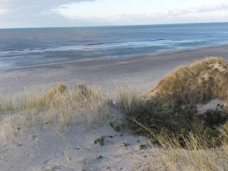 4 person holiday home in Aabenraa-By Traum - 2