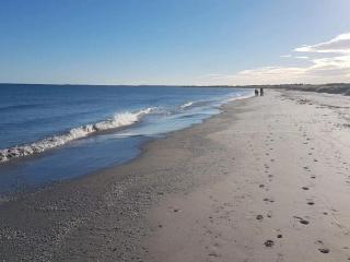 4 star holiday home in Ålbæk-By Traum - 1