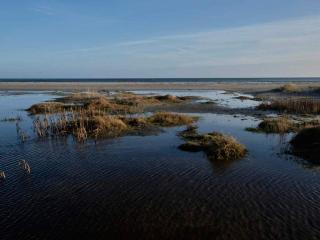 6 person holiday home in Hals - 2