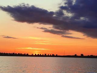 6-Person Home in Ærøskøbing-By - 2
