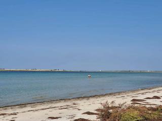 6-Person Home in Ærøskøbing-By - 4