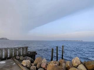 6-Person Home in Ærøskøbing-By - 5