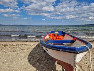 6 person holiday home in Børkop-By Traum - 3
