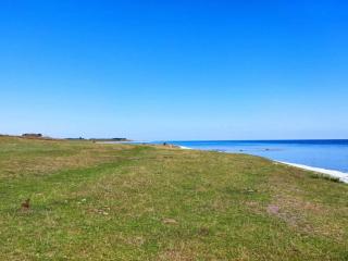 4 person holiday home in Grenaa-By Traum - 4