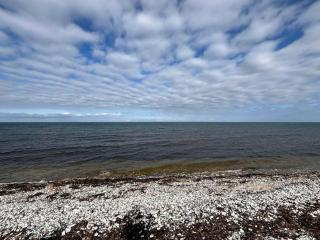 4 person holiday home in Grenaa-By Traum - 3