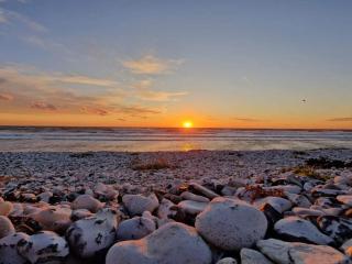 4 person holiday home in Grenaa-By Traum - 1