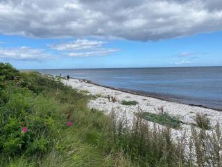 4 person holiday home in Grenaa-By Traum - 2