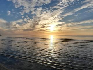 4 star holiday home in Ålbæk-By Traum - 1