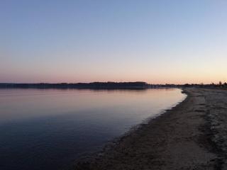 6 person holiday home in Børkop-By Traum - 3