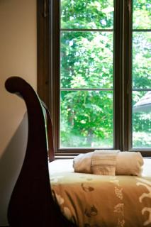 Tremblant Manoir Haven- walk to ski resort/Village - 3