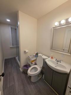 Brady Street Bliss - 5