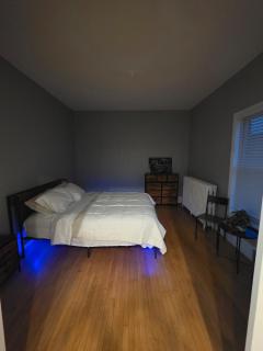 Brady Street Bliss - 3