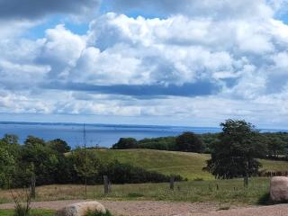 6 person holiday home in Bjert-By Traum - 3