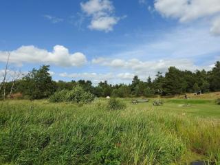 Charming Retreat by River - By Traum Ferienwohnungen - 6