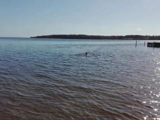 6 person holiday home in Haderslev-By Traum - 2