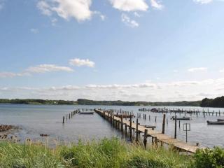 6 person holiday home in Haderslev-By Traum - 1