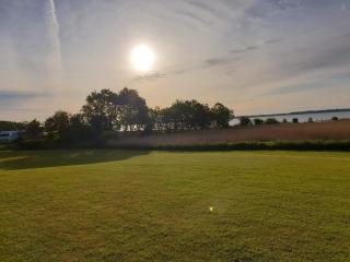 Cozy Seaside Retreat in Eno-By Traum - 4