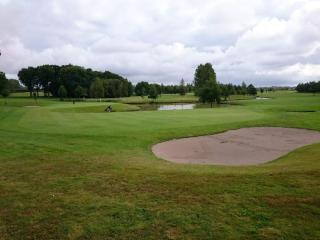 Cozy Seaside Retreat in Eno-By Traum - 2