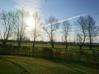 Cozy Seaside Retreat in Eno-By Traum - 1