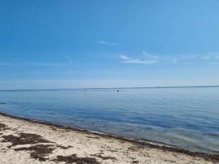 4 person holiday home in Hejls-By Traum - 1